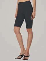 Women's Yoga Shorts