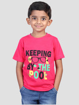 Boys T-Shirt