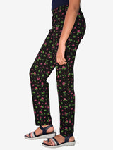 Girls Night Pants