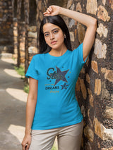 Womens T-Shirt