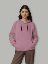 Womens Sweatshirt