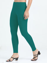 Womens Leggings