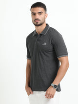 Mens Polo