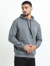 Mens Sweatshirt