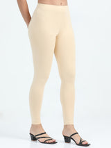 Women's Leggings