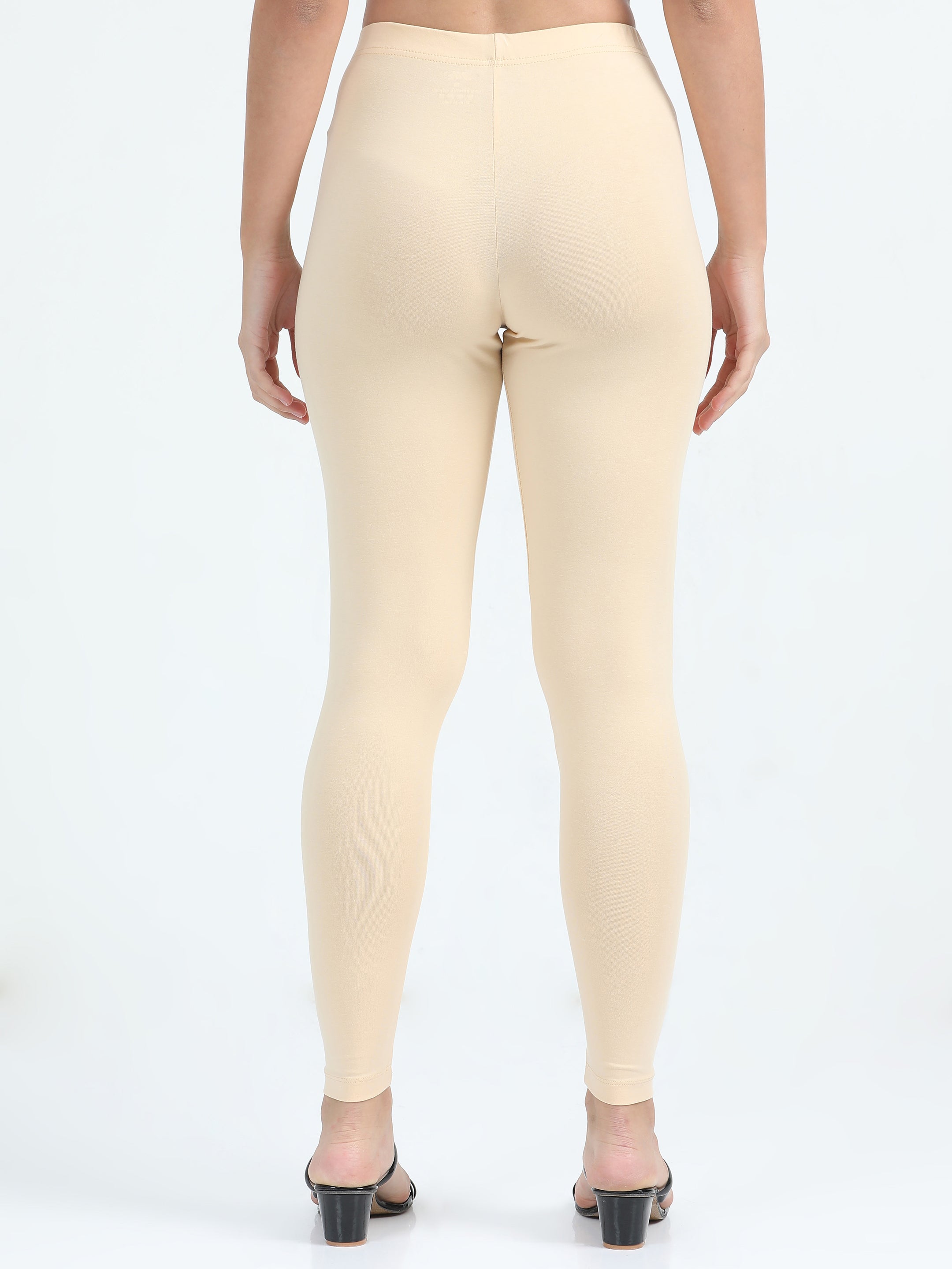 Women's Leggings