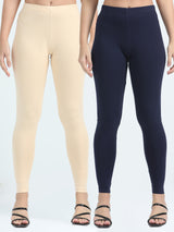 Women's Leggings