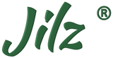 Jilz Logo