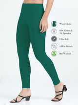 Women's Leggings