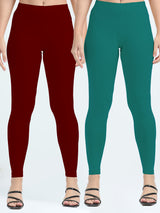 Women's Leggings