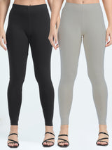 Women's Leggings