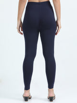 Women's Leggings