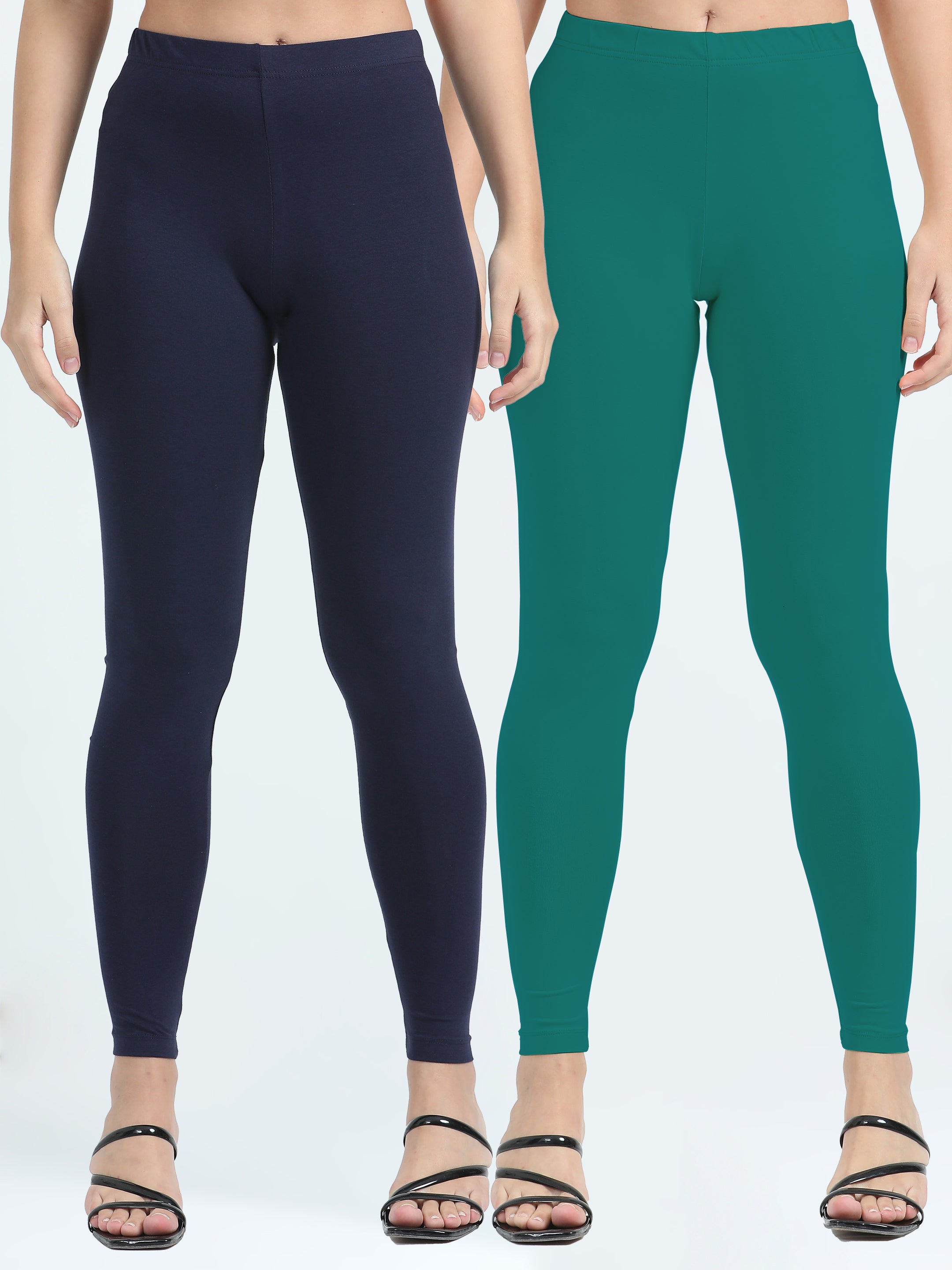 Women's Leggings