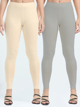 Women's Leggings