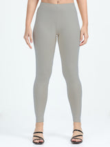 Jilz Women's Leggings - Grey