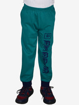 Boys Track Pant