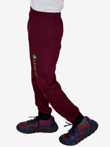 Boys Track Pant