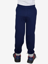 Boys Track Pant