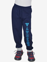 Boys Track Pant