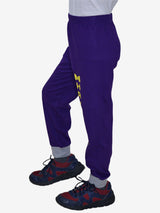 Boys Track Pant