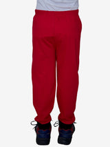 Boys Track Pant