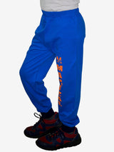 Boys Track Pant