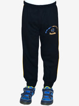 Boys Track Pant