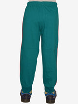 Boys Track Pant