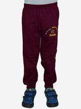 Boys Track Pant