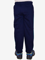 Boys Track Pant