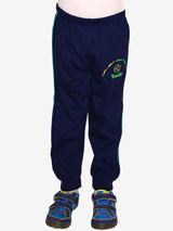 Boys Track Pant