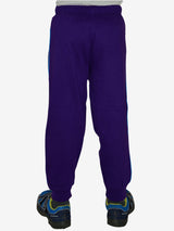 Boys Track Pant