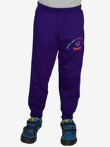 Boys Track Pant