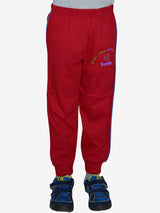 Boys Track Pant