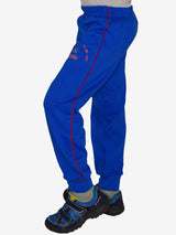 Boys Track Pant