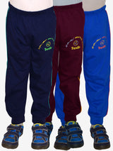 Boys Track Pant