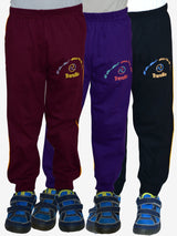 Boys Track Pant