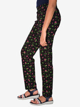 Girls Night Pant